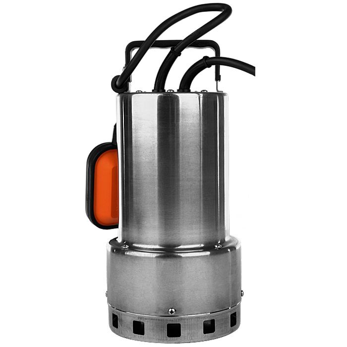 Насос погружной дренажный Sturm WP9713 - изображение 1