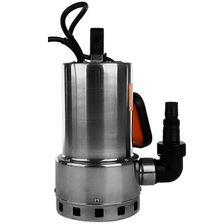 Насос погружной дренажный Sturm WP9713 - изображение 11