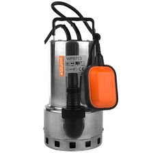 Насос погружной дренажный Sturm WP9713 - изображение 12