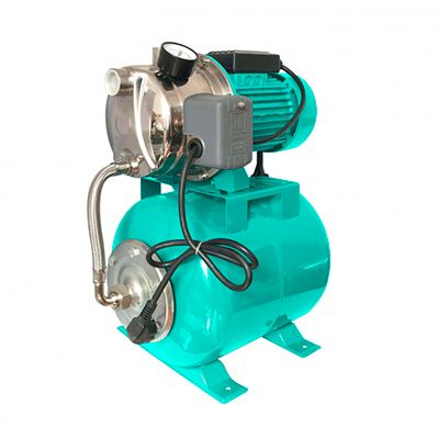 Насос погружной дренажный Sturm WP97140P - изображение 14