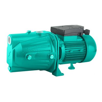 Насос поверхностный Sturm WP9714GA - изображение 7