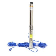 Насос скважинный центробежный Sturm WP9715DWI - изображение 2