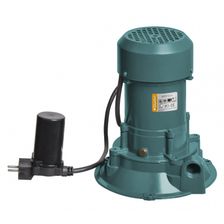 Насос поверхностный Sturm WP9741A - изображение 1