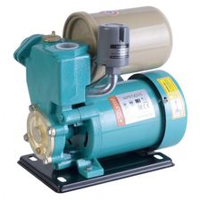 Насосная станция Sturm WP9742VS - изображение 5