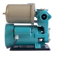 Насосная станция Sturm WP9742VS - изображение 6