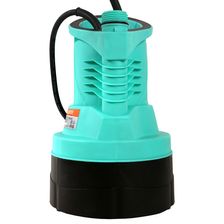 Насос погружной дренажный Sturm! WP9745PR - изображение 21