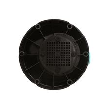 Насос погружной дренажный Sturm! WP9745PR - изображение 22