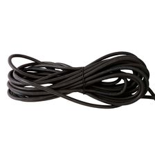 Насос погружной дренажный Sturm! WP9745PR - изображение 23