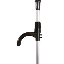 Насос погружной дренажный Sturm! WP9745PR - изображение 27