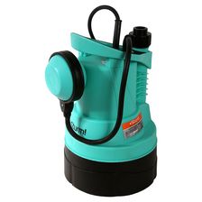 Насос погружной дренажный Sturm! WP9745PR - изображение 29