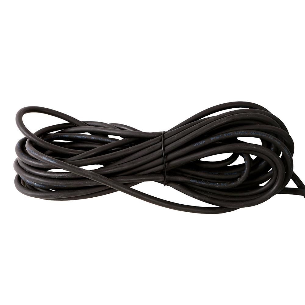 Насос погружной дренажный Sturm! WP9745PR - изображение 9