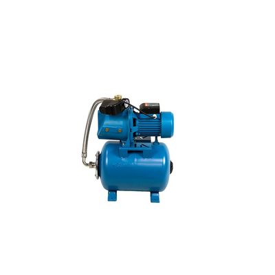 Насос погружной дренажный Sturm! WP9760PVU - изображение 22