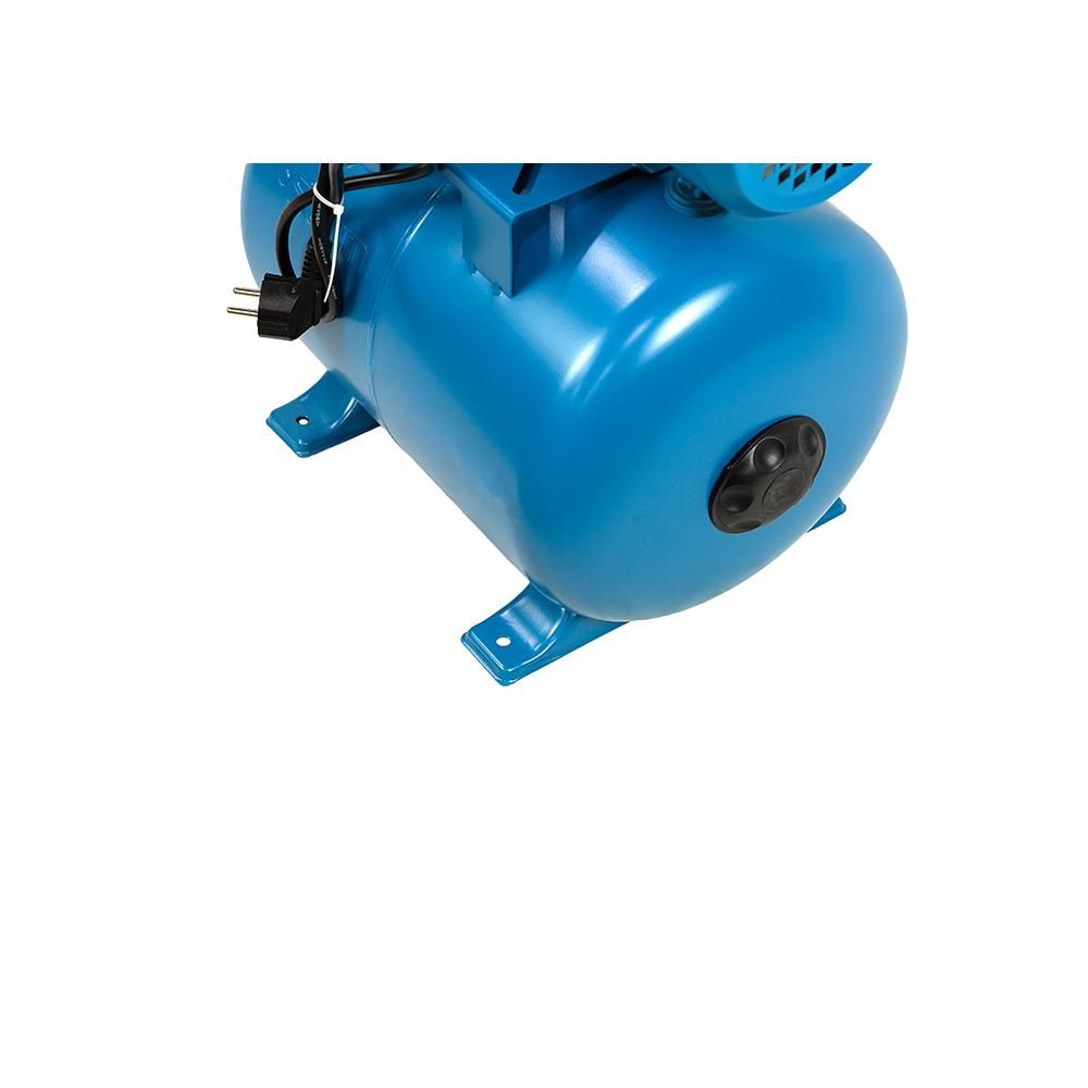 Насосная станция Sturm! WP9775CI - изображение 2