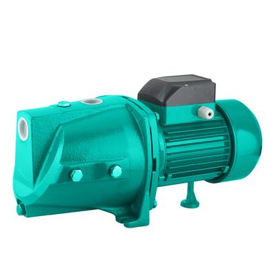 Насос погружной дренажный Sturm WP9775P - изображение 8