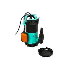 Насос погружной дренажный Sturm! WP9775PVU - изображение 16