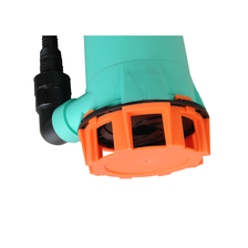 Насос погружной дренажный Sturm! WP9790PVU - изображение 13