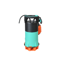 Насос погружной дренажный Sturm! WP9790PVU - изображение 15