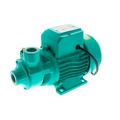 Насос дренажный Sturm WP9790S - изображение 11