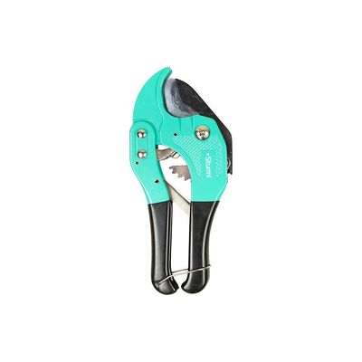 Ножницы для резки ПВХ профиля и багета Sturm! - изображение 12