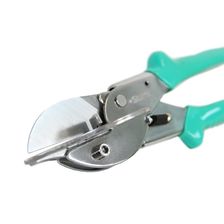 Ножницы для резки ПВХ профиля и багета Sturm! - изображение 6