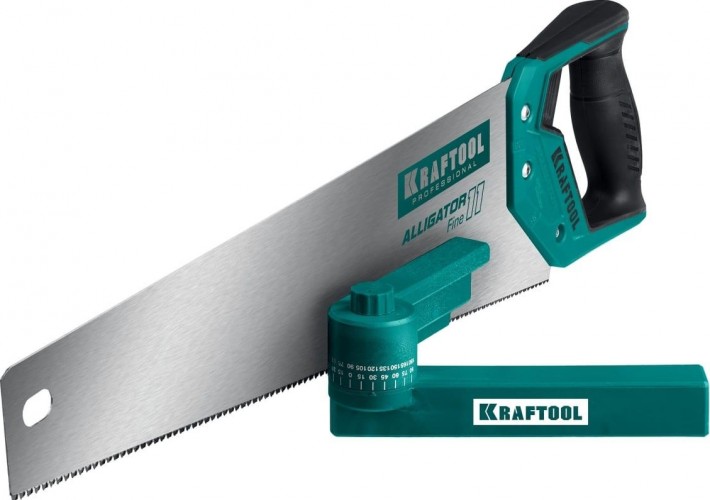 Стусло KRAFTOOL UNIVERSAL, 15388 многопозиц. поворотное (15°-180°) магнит.направ. 15388 - изображение 2