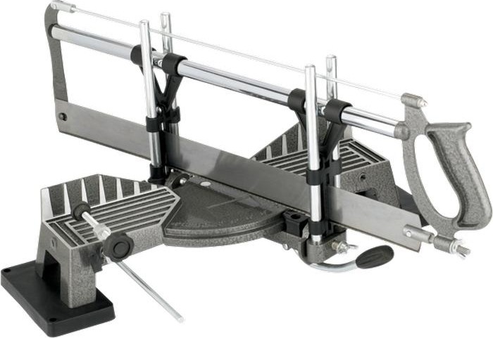 Стусло прецизионное MATRIX 600 мм поворотное 22750 22750