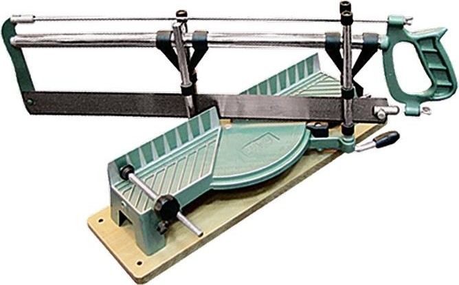 Стусло прецизионное MATRIX 600 мм поворотное 22745 22745