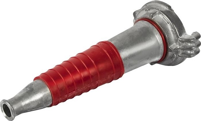 Ствол пожарный DDE РС-50 798-935