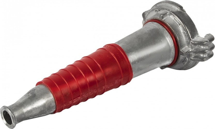 Ствол пожарный DDE РС-70 798-942