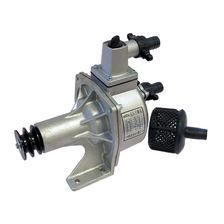 Помпа водяная СКАУТ SU-25 к мотоблоку или мини-трактору - изображение 2