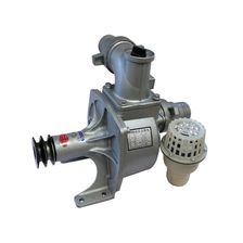 Помпа водяная СКАУТ SU-40 к мотоблоку или мини-трактору - изображение 2