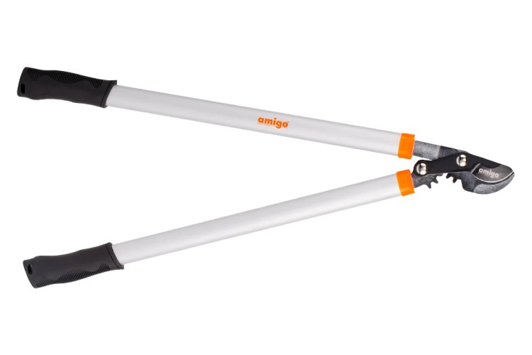 Сучкорез Amigo 76038 SK5 540 мм 76038