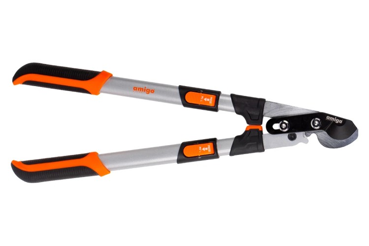 Сучкорез Amigo 76161 SK5 460-685 мм 76161