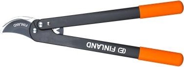 Сучкорез FINLAND 1709