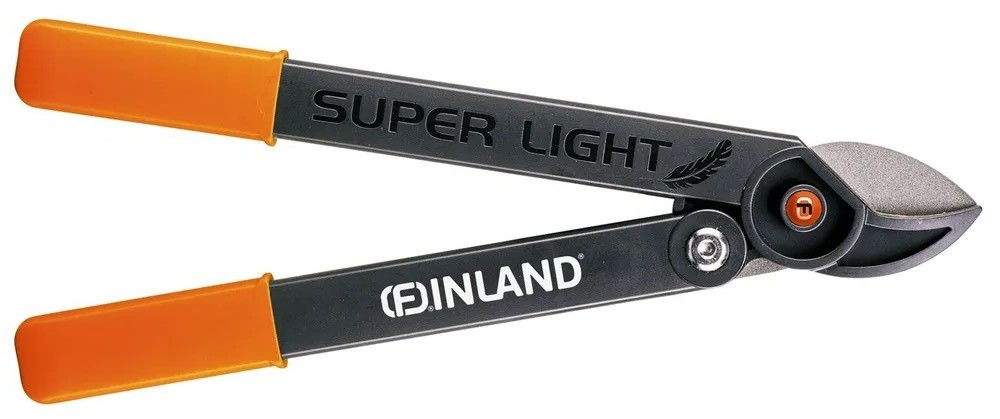 Сучкорез FINLAND 2241 контактный super Light