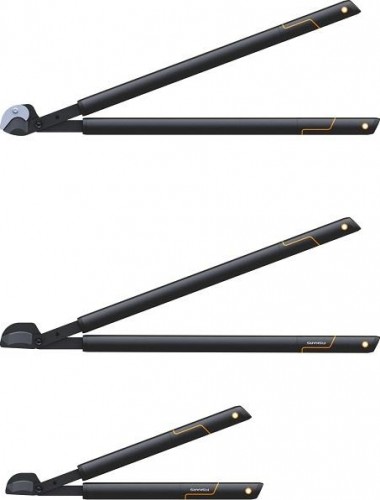 Сучкорез FISKARS (L) 39 1001430 1001430