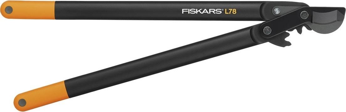 Сучкорез FISKARS (L) L78 1000584 1000584