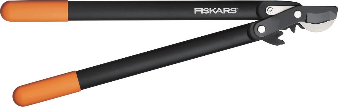 Сучкорез FISKARS (M) L74 1000582 1000582