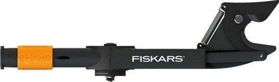 Сучкорез FISKARS насадка QuikFit 1001410 1001410