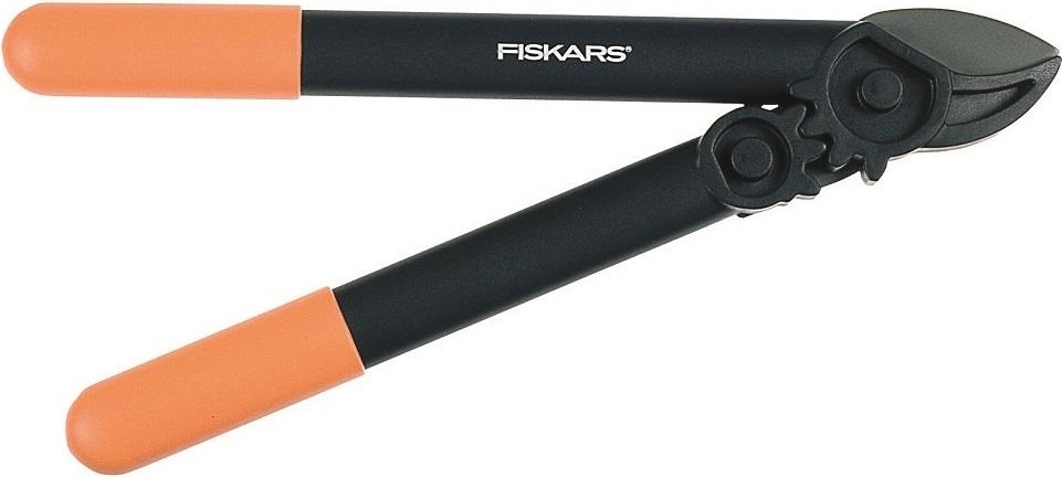 Сучкорез FISKARS (S) L31 1000581 1000581
