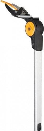 Сучкорез FISKARS UPX86 1023624 1023624 - изображение 3