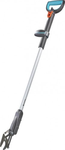 Сучкорез GARDENA 12010-30.000.00 slimcut (дисплей)