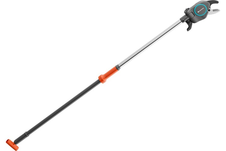 Сучкорез GARDENA 12080-20.000.00 StarCut Pro S