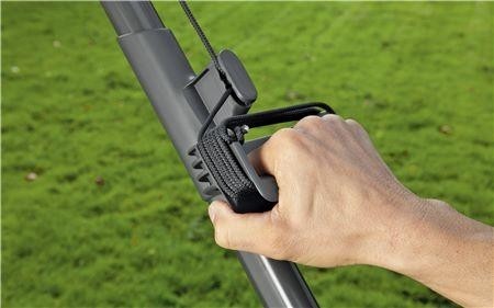 Сучкорез GARDENA BL (насадка для комбисистемы) 00298-20.000.00 00298-20.000.00 - изображение 3