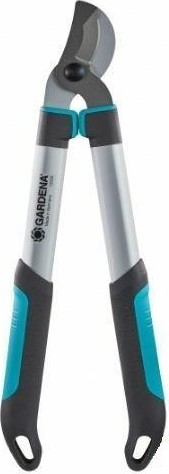 Сучкорез GARDENA EasyCut 500B 12002-20.000.00 12002-20.000.00