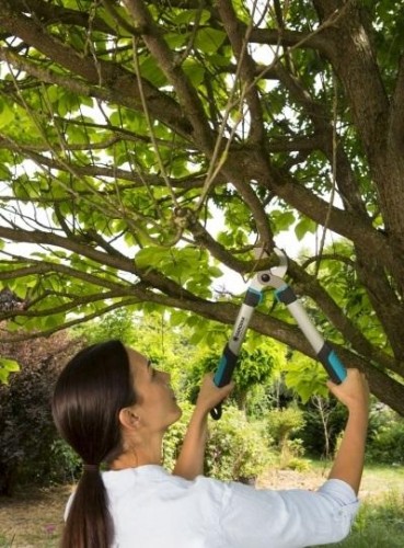 Сучкорез GARDENA EasyCut 500B 12002-20.000.00 12002-20.000.00 - изображение 3