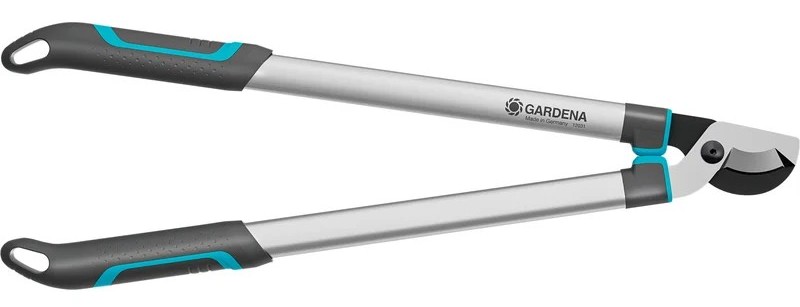 Сучкорез GARDENA EasyCut L 12031-20.000.00