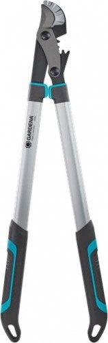 Сучкорез GARDENA EnergyCut 750A 12008-20.000.00 12008-20.000.00