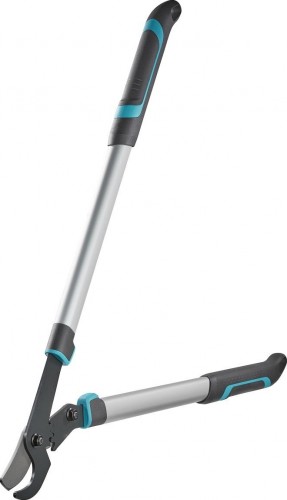 Сучкорез GARDENA EnergyCut 750B 12007-20.000.00 12007-20.000.00 - изображение 2