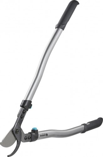 Сучкорез GARDENA Premium 700 B 08710-20.000.00 - изображение 2